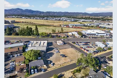 2714 N Pacific Highway, Medford, OR 97501 - Photo 35