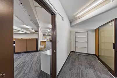 209 N Pacific Highway, Talent, OR 97540 - Photo 23
