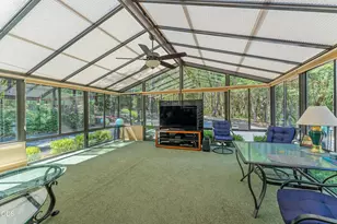 365 Greens Creek Rd, Grants Pass, OR 97527 - Photo 15