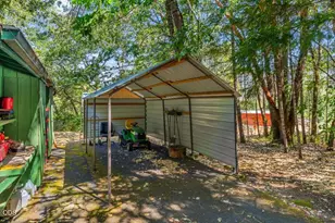 365 Greens Creek Rd, Grants Pass, OR 97527 - Photo 31