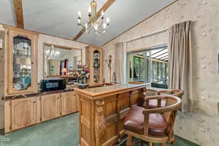 365 Greens Creek Rd, Grants Pass, OR 97527 - Photo 21