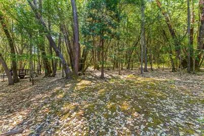 365 Greens Creek Road, Grants Pass, OR 97527 - Photo 33