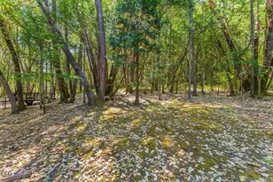 365 Greens Creek Rd, Grants Pass, OR 97527 - Photo 33