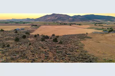 11811 Falvey Road, Klamath Falls, OR 97603 - Photo 89