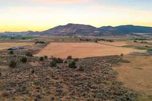 11811 Falvey Rd, Klamath Falls, OR 97603 - Photo 89