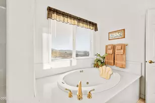 11811 Falvey Rd, Klamath Falls, OR 97603 - Photo 47