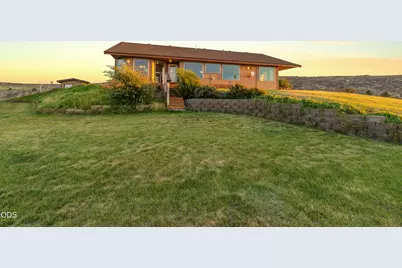 11811 Falvey Road, Klamath Falls, OR 97603 - Photo 21