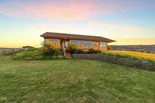 11811 Falvey Rd, Klamath Falls, OR 97603 - Photo 21