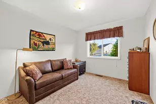11811 Falvey Rd, Klamath Falls, OR 97603 - Photo 39