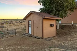 11811 Falvey Rd, Klamath Falls, OR 97603 - Photo 55