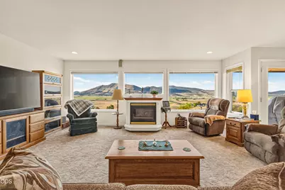 11811 Falvey Road, Klamath Falls, OR 97603 - Photo 25
