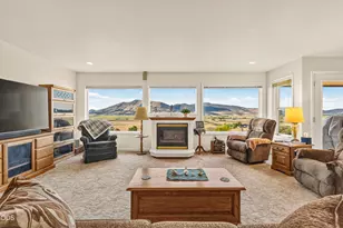 11811 Falvey Rd, Klamath Falls, OR 97603 - Photo 25