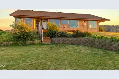 11811 Falvey Road, Klamath Falls, OR 97603 - Photo 7