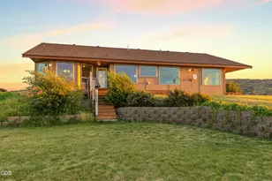 11811 Falvey Rd, Klamath Falls, OR 97603 - Photo 7
