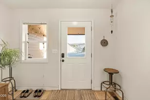 11811 Falvey Rd, Klamath Falls, OR 97603 - Photo 23