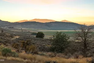 11811 Falvey Rd, Klamath Falls, OR 97603 - Photo 65