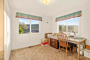 11811 Falvey Rd, Klamath Falls, OR 97603 - Photo 41
