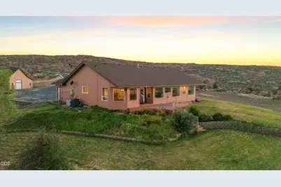 11811 Falvey Road, Klamath Falls, OR 97603 - Photo 87