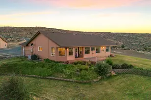 11811 Falvey Rd, Klamath Falls, OR 97603 - Photo 87