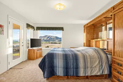 11811 Falvey Road, Klamath Falls, OR 97603 - Photo 43