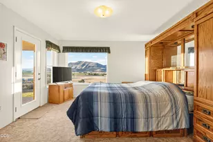 11811 Falvey Rd, Klamath Falls, OR 97603 - Photo 43