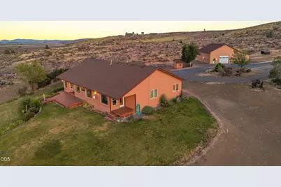 11811 Falvey Road, Klamath Falls, OR 97603 - Photo 9