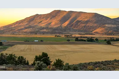 11811 Falvey Road, Klamath Falls, OR 97603 - Photo 19