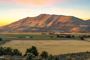 11811 Falvey Rd, Klamath Falls, OR 97603 - Photo 19