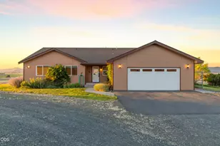 11811 Falvey Rd, Klamath Falls, OR 97603 - Photo 3
