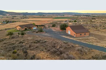 11811 Falvey Road, Klamath Falls, OR 97603 - Photo 77