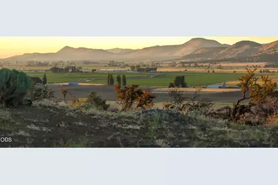 11811 Falvey Road, Klamath Falls, OR 97603 - Photo 53