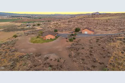 11811 Falvey Road, Klamath Falls, OR 97603 - Photo 85