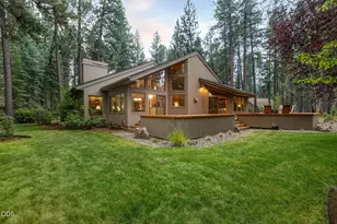 70919 Amaranth, Black Butte Ranch, OR 97759 - Photo 3