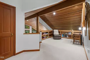 70919 Amaranth, Black Butte Ranch, OR 97759 - Photo 37