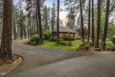 70919 Amaranth #EM 52, Black Butte Ranch, OR 97759 - Photo 1