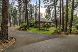 70919 Amaranth, Black Butte Ranch, OR 97759 - Photo 1