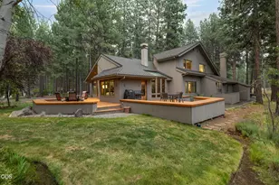 70919 Amaranth, Black Butte Ranch, OR 97759 - Photo 5