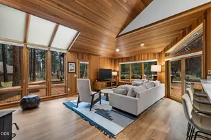 70919 Amaranth, Black Butte Ranch, OR 97759 - Photo 17