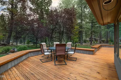 70919 Amaranth #EM 52, Black Butte Ranch, OR 97759 - Photo 45