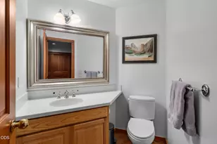 70919 Amaranth, Black Butte Ranch, OR 97759 - Photo 33
