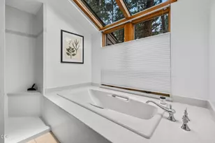 70919 Amaranth, Black Butte Ranch, OR 97759 - Photo 29