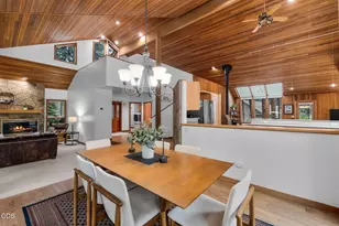 70919 Amaranth, Black Butte Ranch, OR 97759 - Photo 15