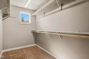 2534 NE Cretia Ct, Bend, OR 97701 - Photo 27