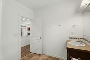 2534 NE Cretia Ct, Bend, OR 97701 - Photo 17