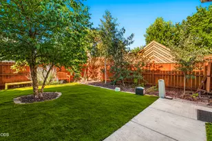 2534 NE Cretia Ct, Bend, OR 97701 - Photo 39