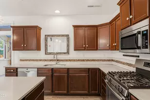 2534 NE Cretia Ct, Bend, OR 97701 - Photo 21