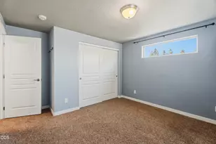 2534 NE Cretia Ct, Bend, OR 97701 - Photo 33