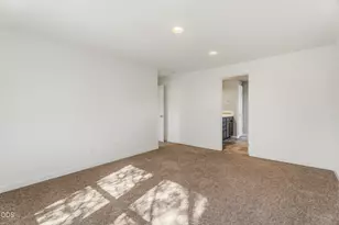 2534 NE Cretia Ct, Bend, OR 97701 - Photo 23