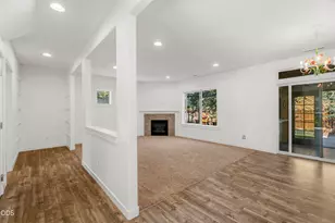 2534 NE Cretia Ct, Bend, OR 97701 - Photo 7