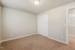 2534 NE Cretia Ct, Bend, OR 97701 - Photo 35